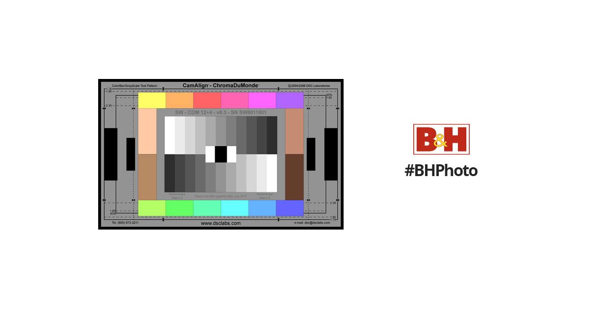 www.bhphotovideo.com