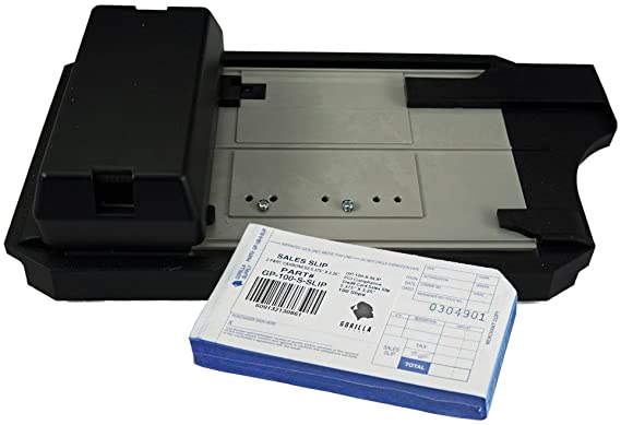 61csrYWaGNL._AC_SX569_.jpg