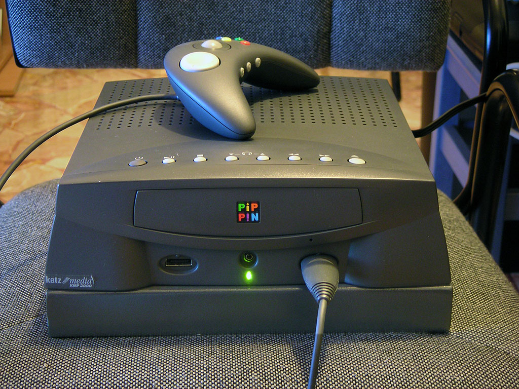 post-117412-1164656197.jpg