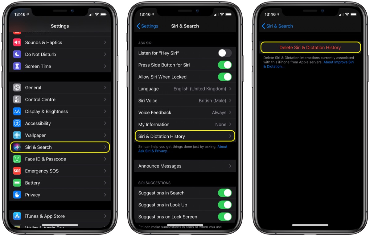 how-to-opt-out-of-siri-audio-sharing-2.jpg