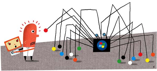09digi.xlarge1.jpg