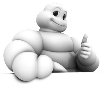 bibendum-the-michelin-man-7.jpg