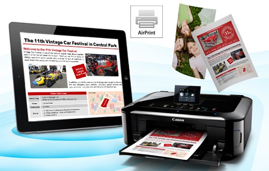 canon_airprint.jpg