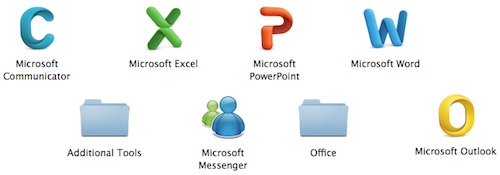 105601-office_2011_icons.jpg