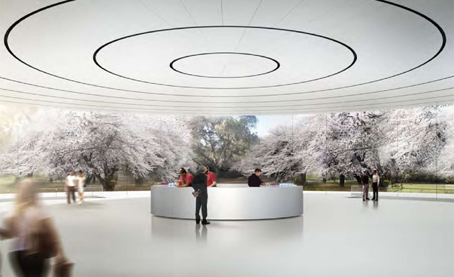 apple_campus_2_aud_lobby.jpg