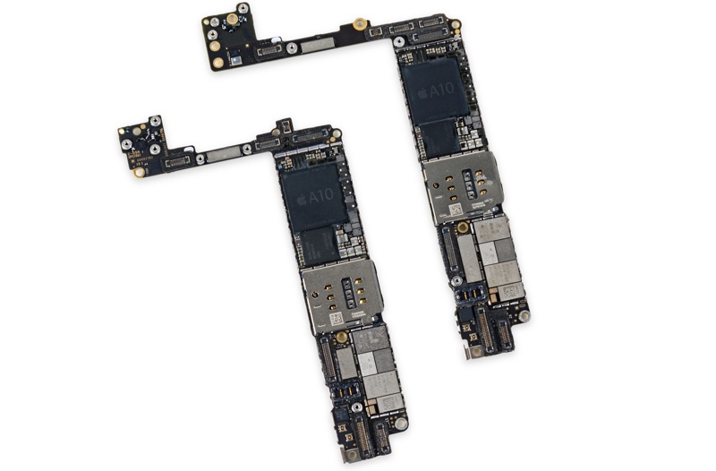 iphone7logicboard.jpg