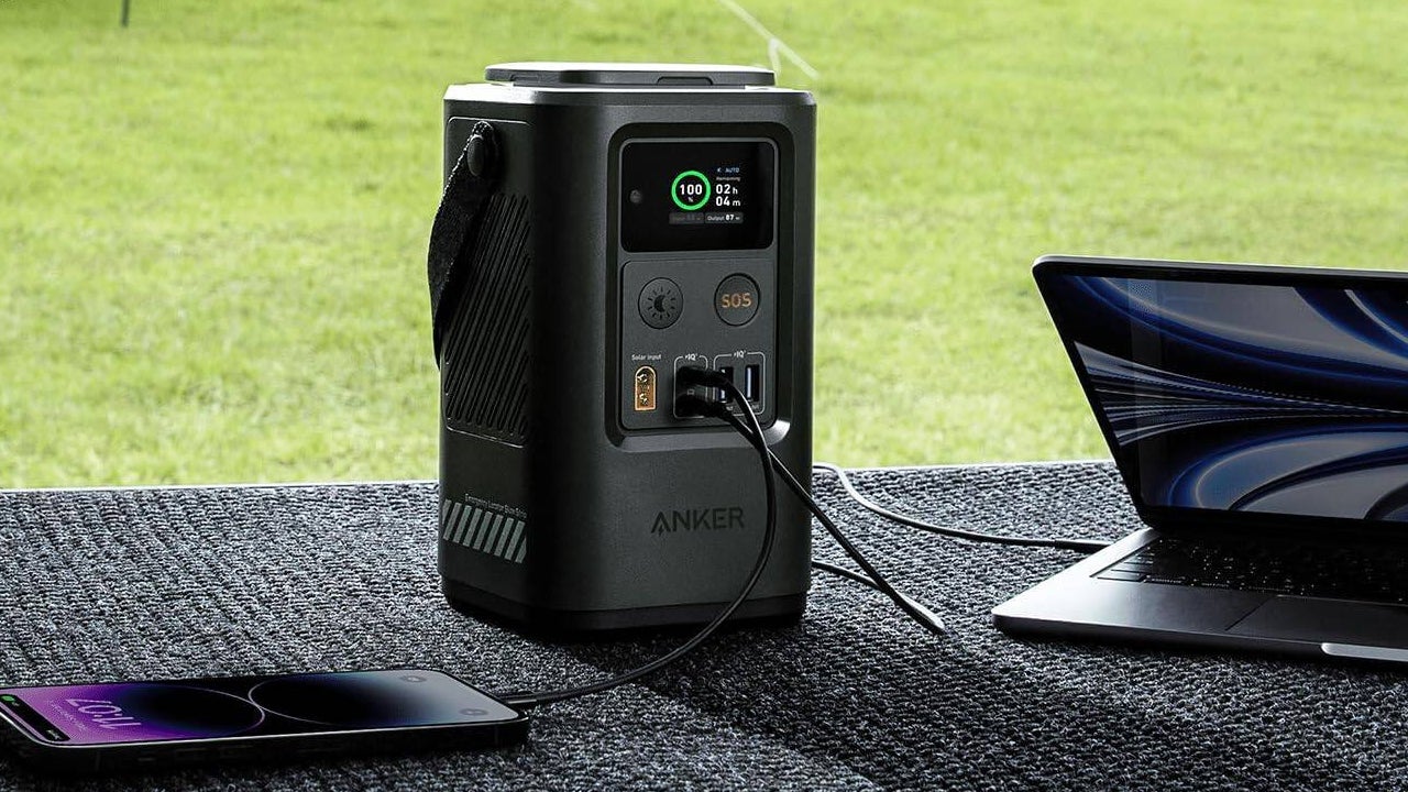 ankerpowercorereserve-1704913402821.jpg