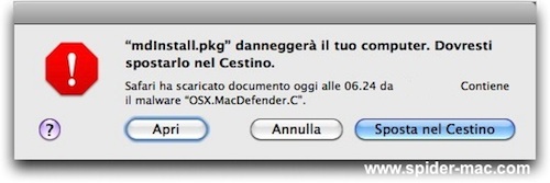 macdefender_mdinstall_warning.jpg