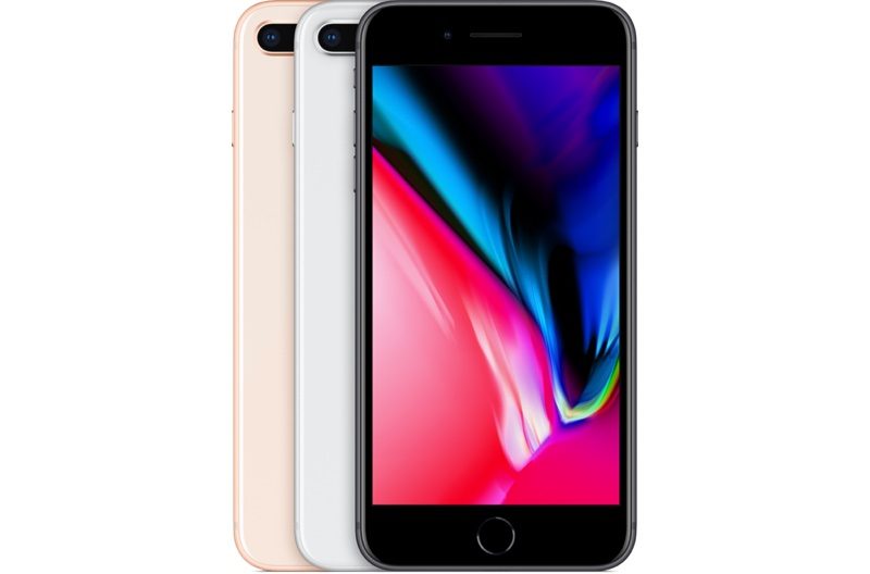 iphone8plus-800x528.jpg