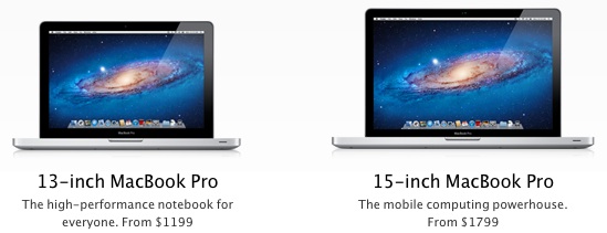 macbook_pro_13_15_side_by_side.jpg