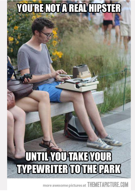 hipster-typewriter.jpg