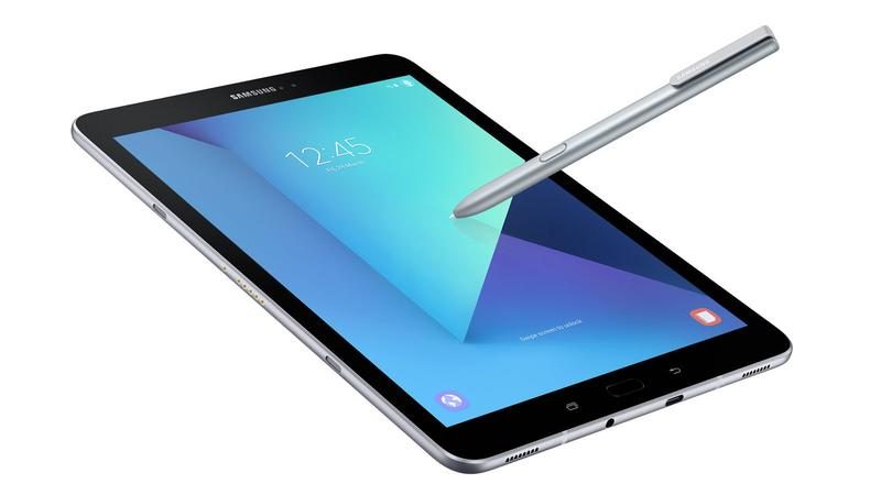 samsung-tab-s3_thumb-800x450.jpg