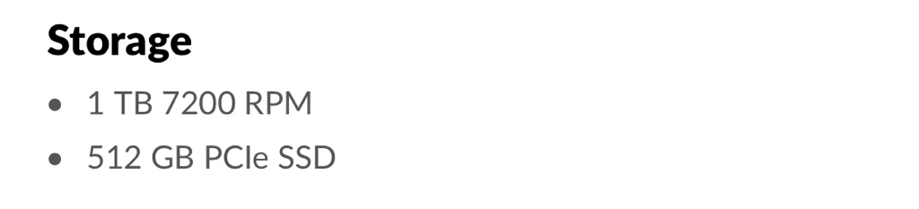 1a226a6a435043f381a8e42dd0394e8c.png