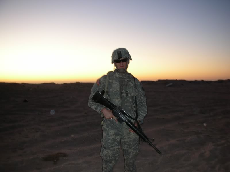 kuwait.jpg