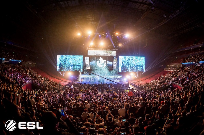 ESL-facebook.jpg
