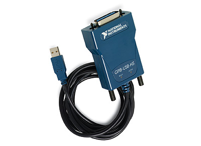 050318_gpib_usb_l.jpg