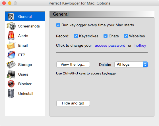 mac_keylogger_general.png