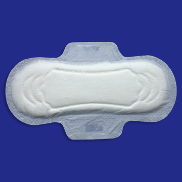 maxipad1.jpg