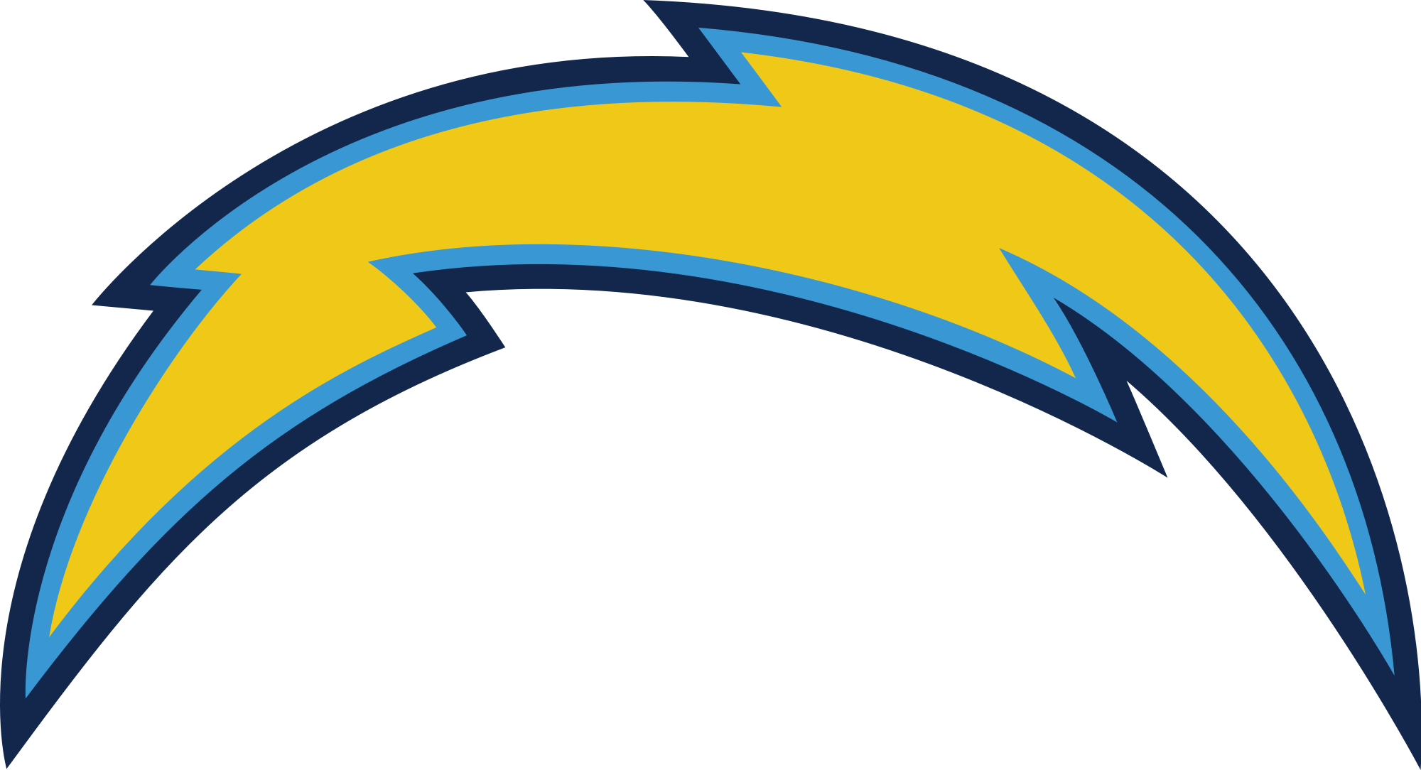 san-diego-chargers-logo.png