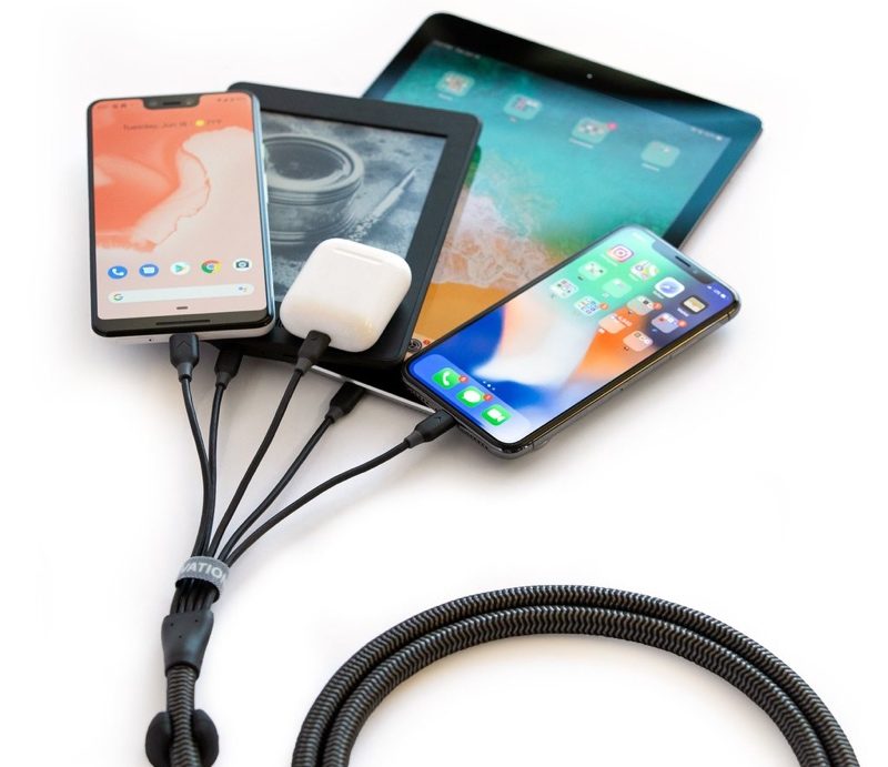 familycharger1-800x691.jpg