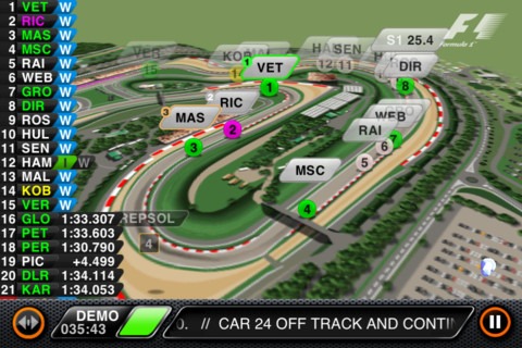 f1screen.jpg