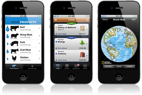 iphone_education_apps.jpg