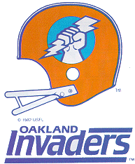 invaders.gif