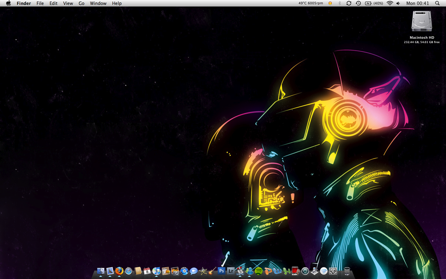 Daft_Wallpaper_by_MattZani.png
