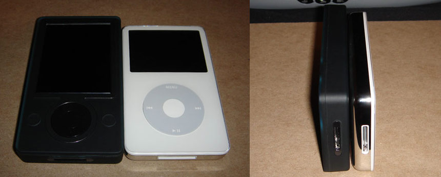 zune_vs_ipod.jpg