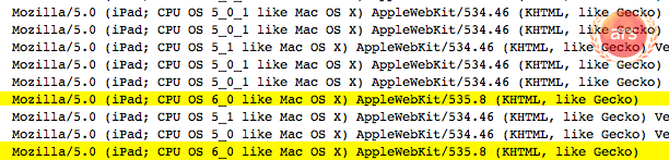 ipad-logs-4f50f4e-intro.png