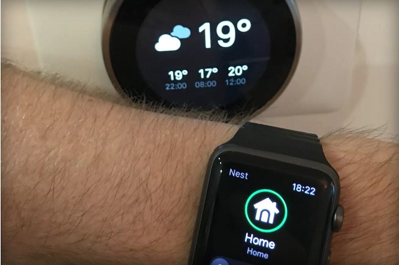 Nest-apple-watch-800x532.jpg