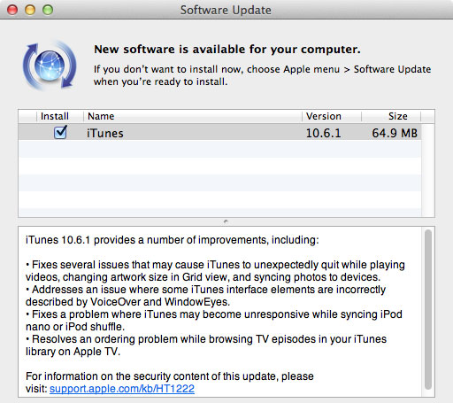 itunesupdate.jpg