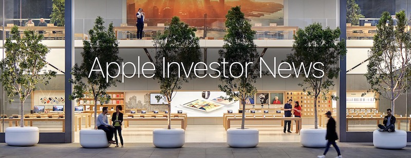 apple_investor_news.jpg
