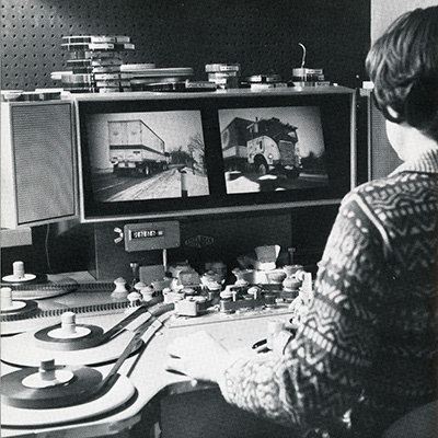 Technisonic-Film-Editing.jpg