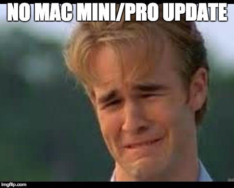 1qclu2.jpg