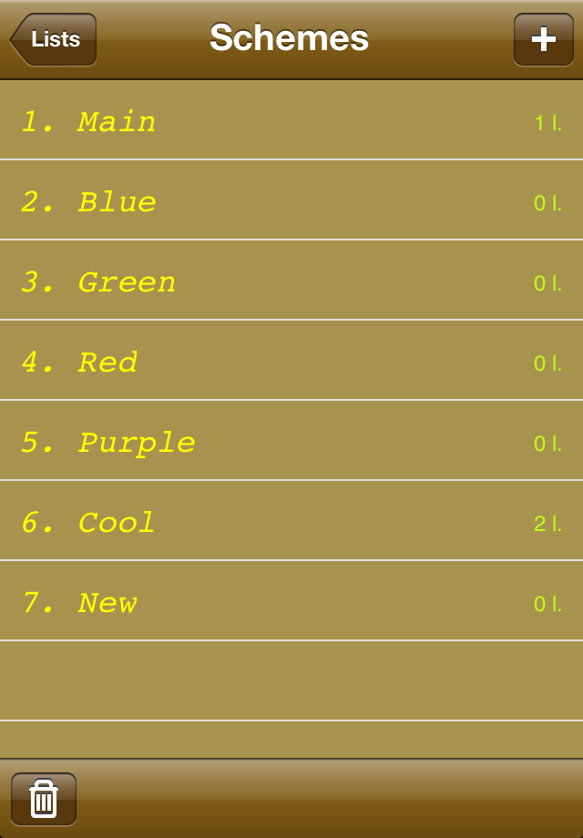 colorlistslite_eng03.png