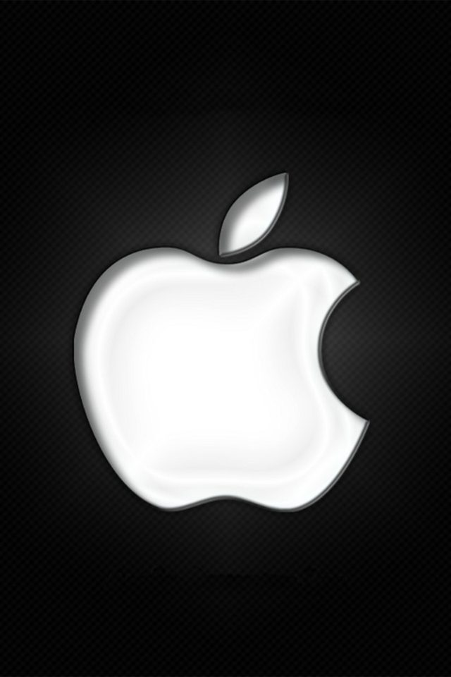 think-different-640x960.jpg