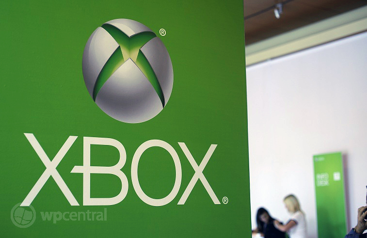 xbox_0.png