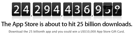 app_store_25_billion_countdown.jpg