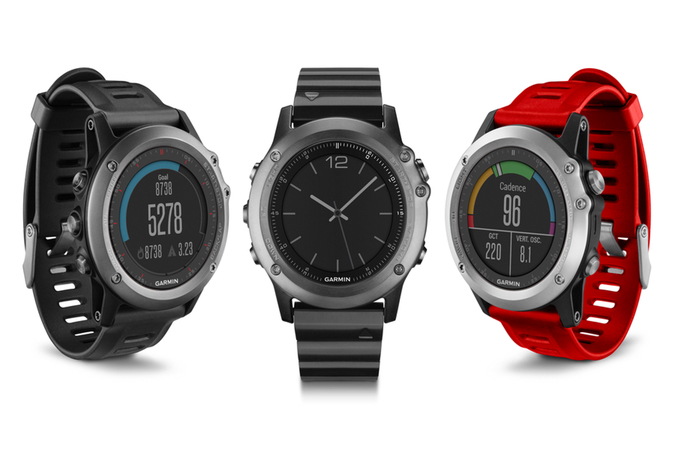 garmin-fenix3.jpeg