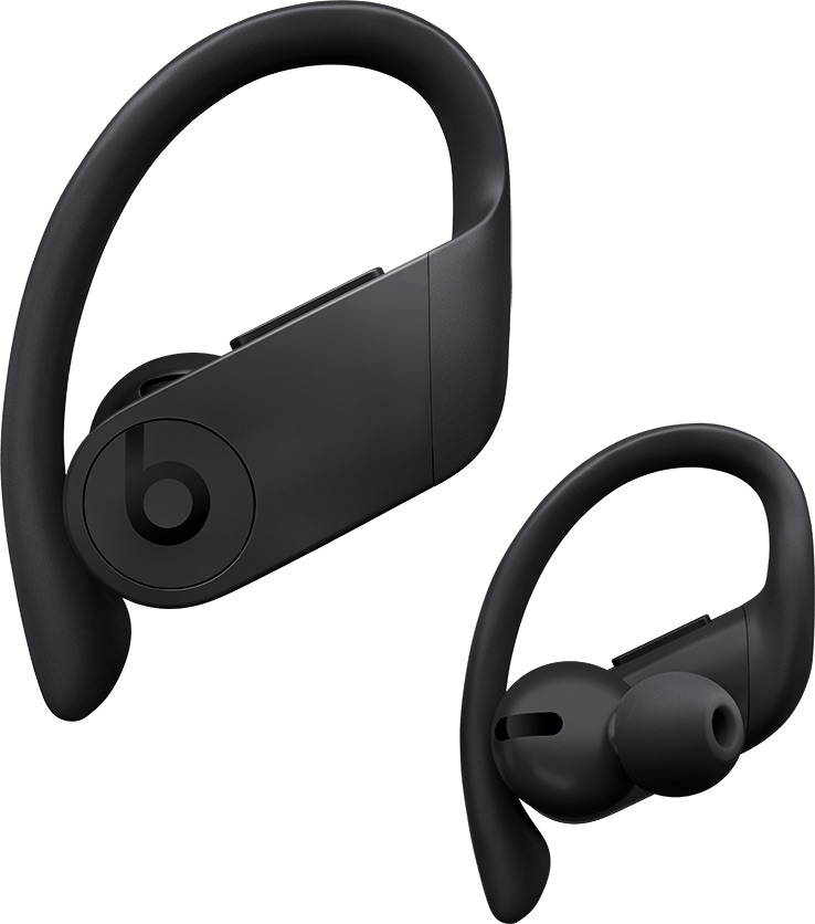 powerbeatspro.jpg