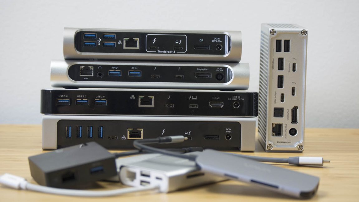 arstechnica.com