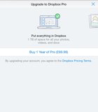 th_1c53329b3741b4b117e75b3bcca4aaac_zps554415c3.jpg