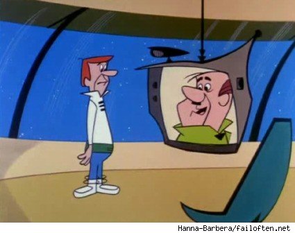 jetsonstv.jpg