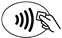 emvco-con-symbolmark.gif