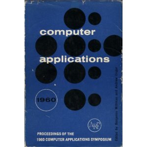 412vOhJS3%2BL._SL500_AA300_.jpg
