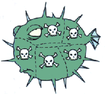 2005_0308_blowfish.gif