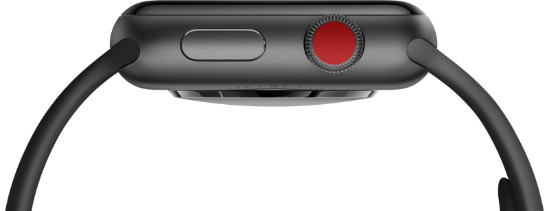 applewatchseries3.jpg