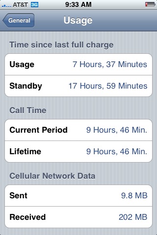BATTERY_DRAINED.jpg