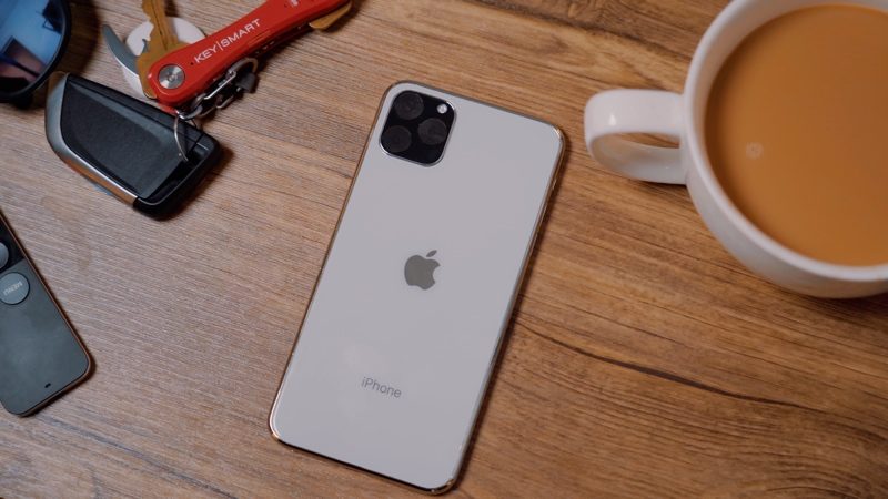 squarecamera2019-800x450.jpg